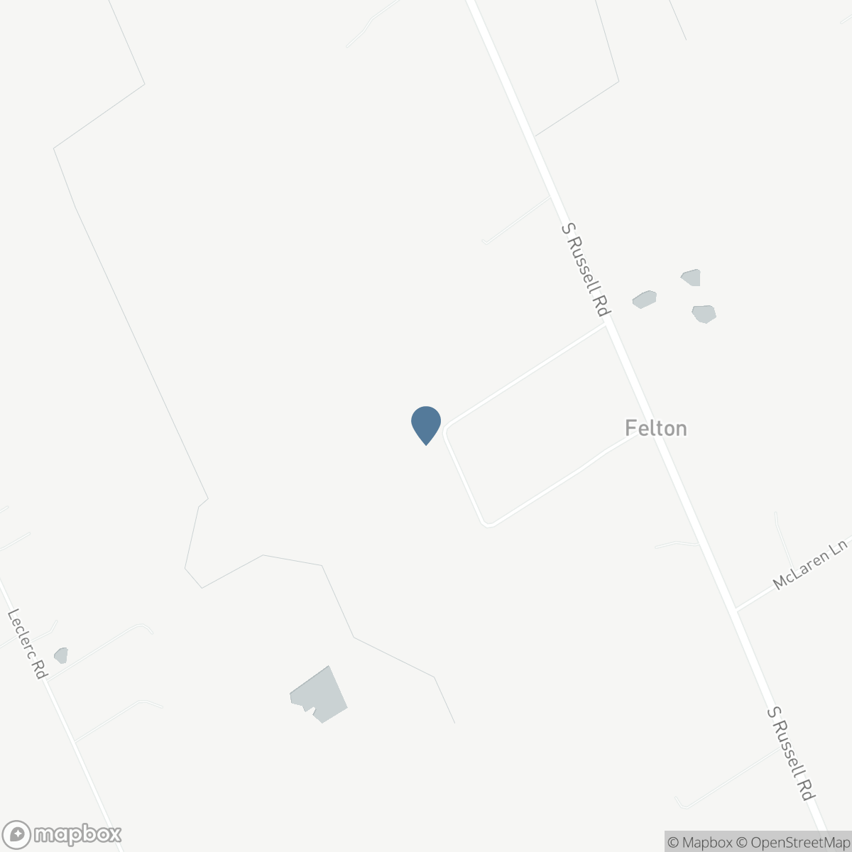 279 FELTON CRESCENT, Russell, Ontario K4R 1E5